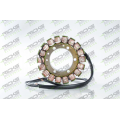 Rick's Motorsports Electrics Universal OEM Style Stator for Suzuki Volusia 800 '05-20 Rick's Motorsports Electrics Universal OEM Style Stator for Suzuki Volusia 800 '05-20